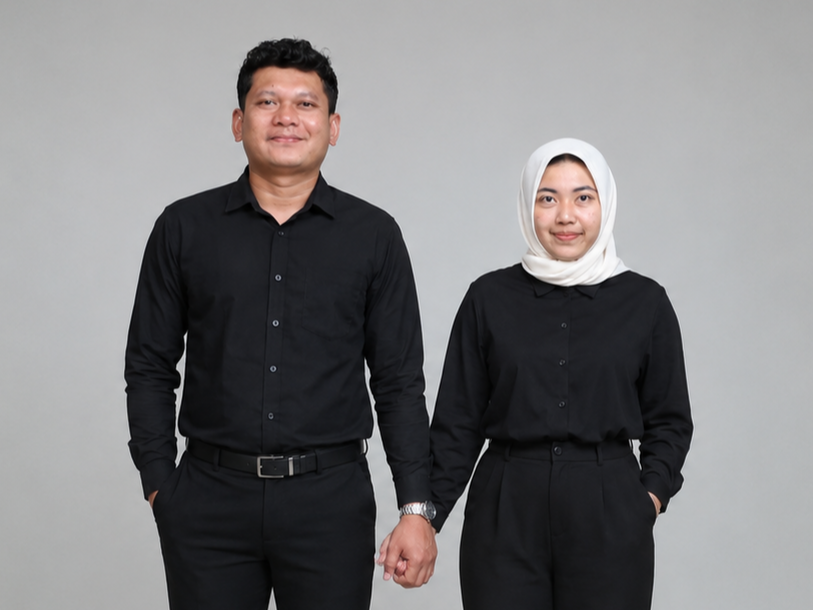 Eril Yunita - 4x3