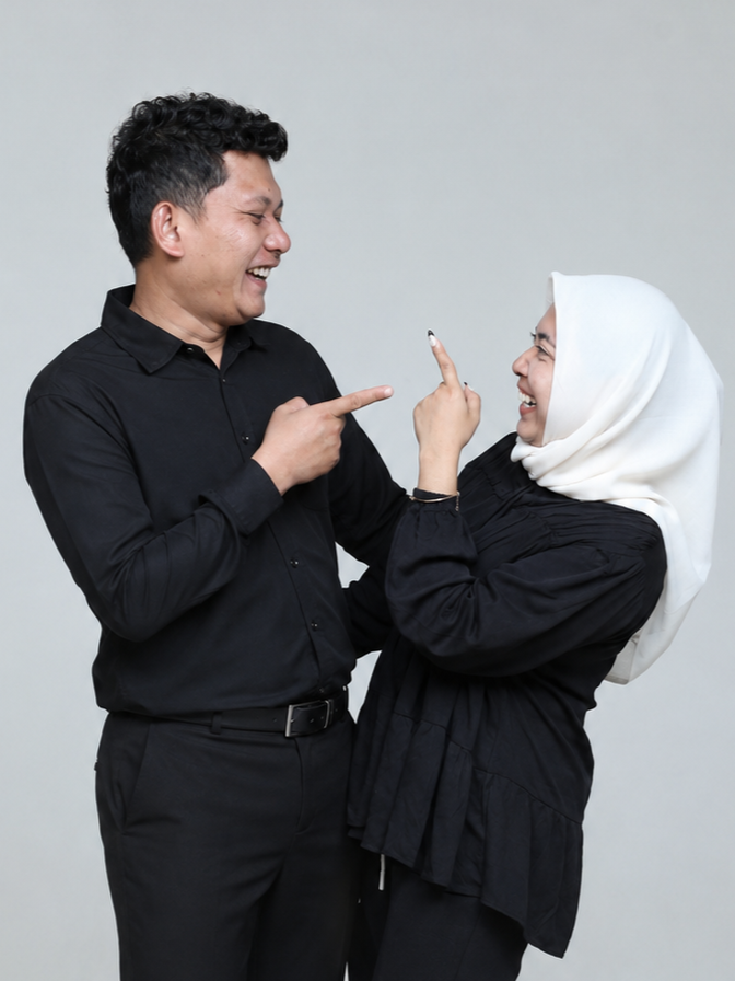 Eril Yunita - Emotion