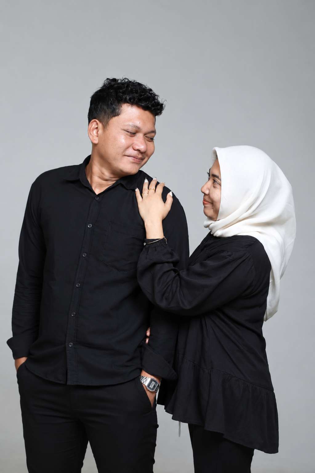 Eril Yunita - Pose Baru Lagi