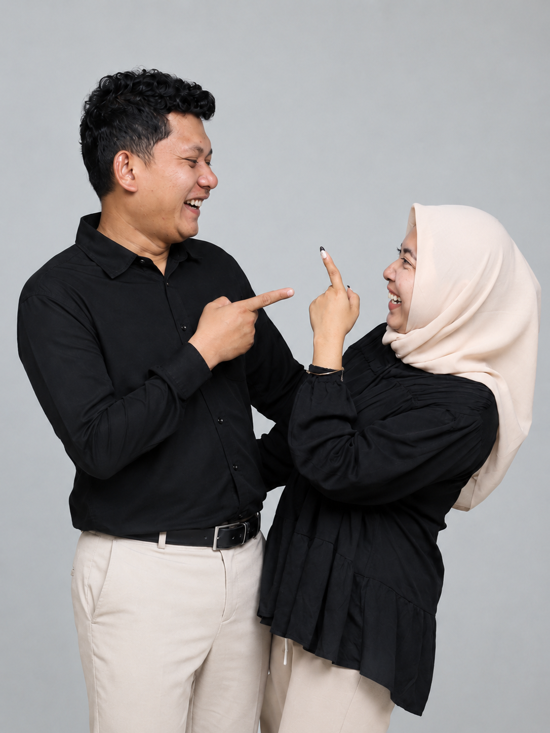 Eril Yunita - Pose Baru Lagi