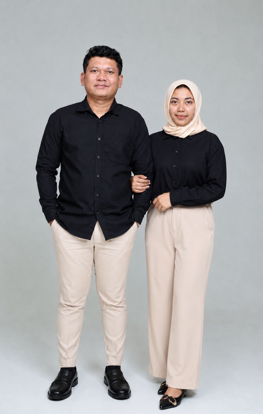 Eril Yunita - Pose Baru
