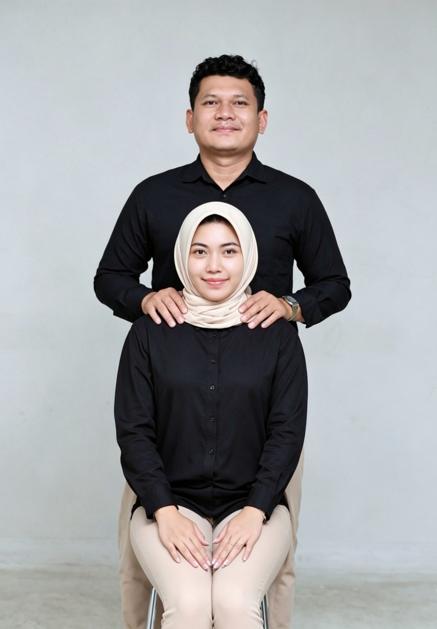 Eril Yunita - 4x3